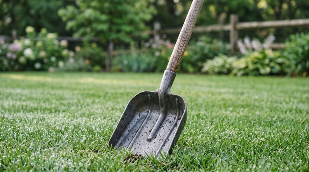 Dog Waste Cleanup Routine That Sticks in 2026