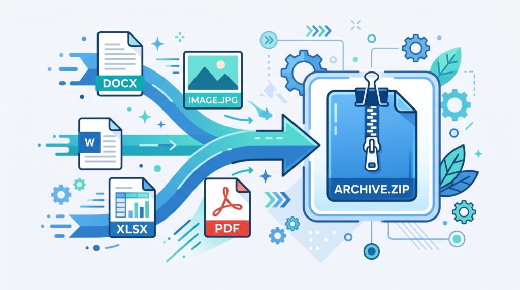 Free SERP Preview Online: 7 Ways to Win Clicks 2026