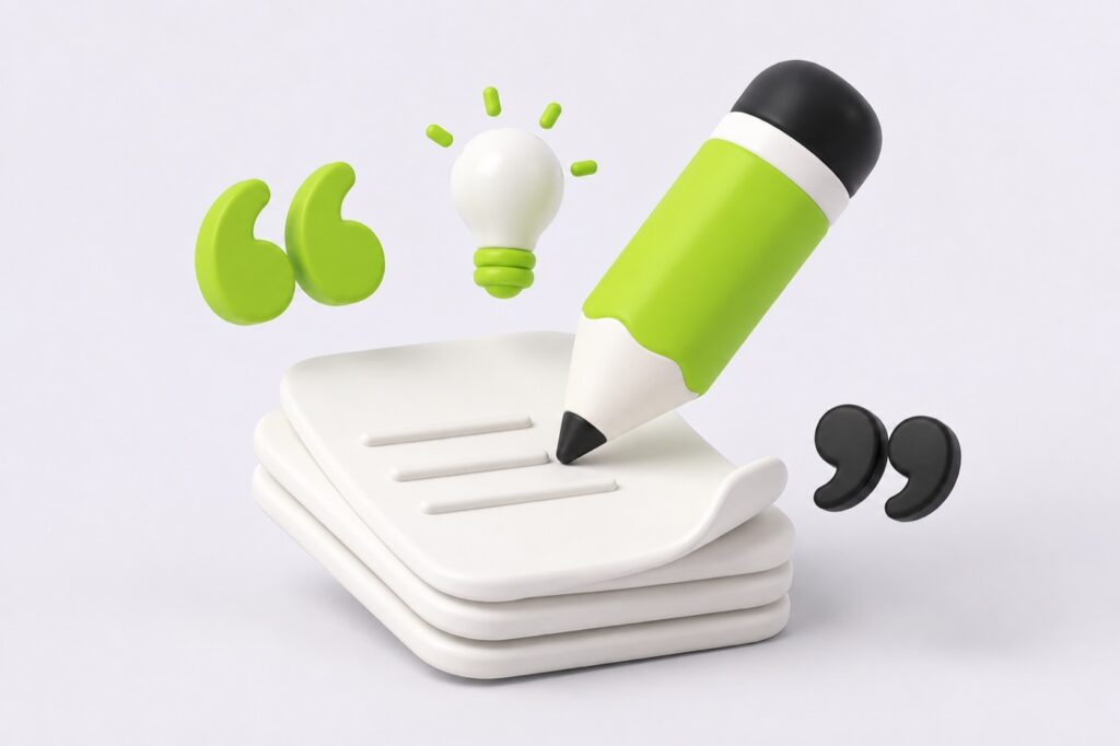 Best Digital Marketing Agency in Pakistan: Social 2026