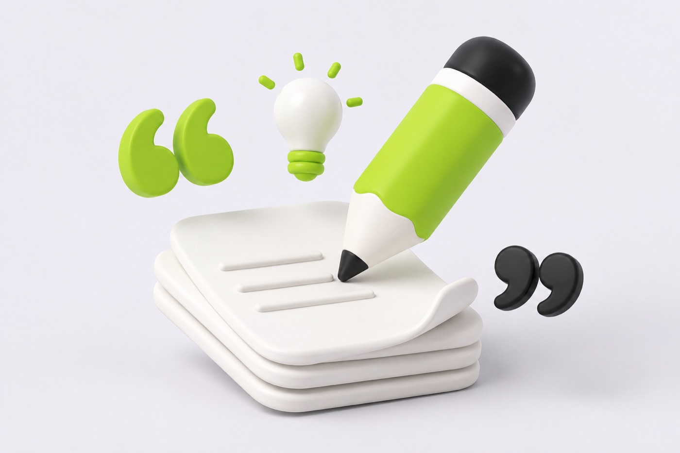 Best Digital Marketing Agency in Pakistan: Social 2026