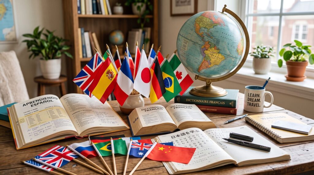 Online Tutors in Islamabad: Smart 2026 Learning Guide
