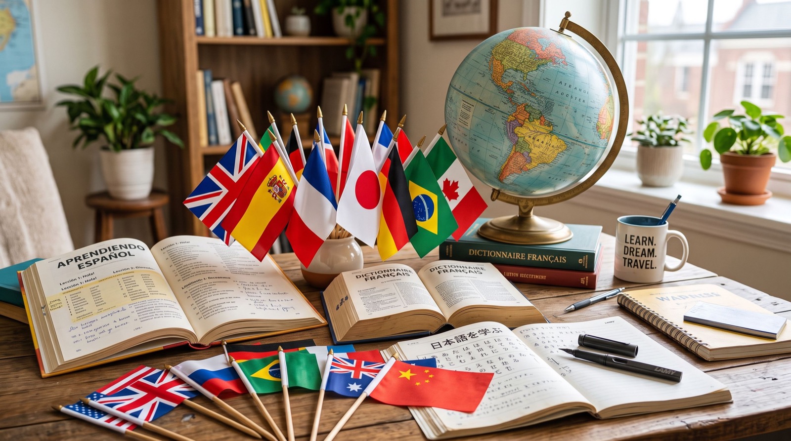 Online Tutors in Islamabad: Smart 2026 Learning Guide